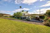 438-A Wainaku St - Photo 17