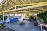 438-A Wainaku St - Photo 18