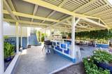 438-A Wainaku St - Photo 19