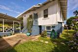 438-A Wainaku St - Photo 20