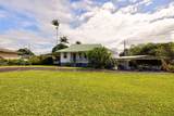 438-A Wainaku St - Photo 3