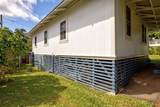 438-A Wainaku St - Photo 21