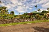 438-A Wainaku St - Photo 22