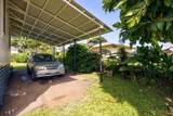 438-A Wainaku St - Photo 23