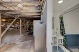 438-A Wainaku St - Photo 24