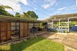 438-A Wainaku St - Photo 25