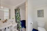 438-A Wainaku St - Photo 26