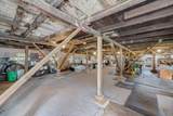 438-A Wainaku St - Photo 27