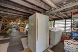 438-A Wainaku St - Photo 28