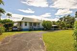 438-A Wainaku St - Photo 29