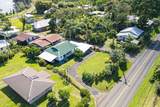438-A Wainaku St - Photo 30