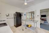 438-A Wainaku St - Photo 4