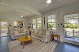 438-A Wainaku St - Photo 5
