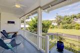 438-A Wainaku St - Photo 6