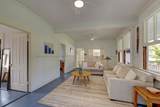 438-A Wainaku St - Photo 7