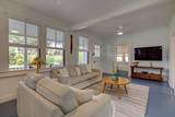 438-A Wainaku St - Photo 8