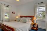 438-A Wainaku St - Photo 9