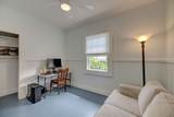 438-A Wainaku St - Photo 10