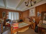 15-2681 Heepali St - Photo 11