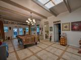15-2681 Heepali St - Photo 12