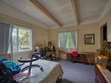 15-2681 Heepali St - Photo 13