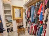 15-2681 Heepali St - Photo 14