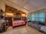 15-2681 Heepali St - Photo 15