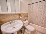 15-2681 Heepali St - Photo 16