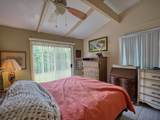 15-2681 Heepali St - Photo 17