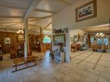 15-2681 Heepali St - Photo 18