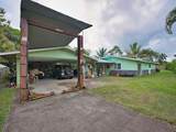 15-2681 Heepali St - Photo 3