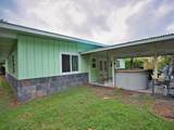 15-2681 Heepali St - Photo 5