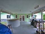 15-2681 Heepali St - Photo 6