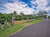 15-2681 Heepali St - Photo 7