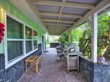 15-2681 Heepali St - Photo 8
