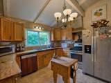 15-2681 Heepali St - Photo 9