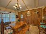 15-2681 Heepali St - Photo 10