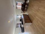 16-2011 King Kamehameha Blvd - Photo 10
