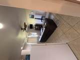 16-2011 King Kamehameha Blvd - Photo 12