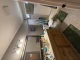 16-2011 King Kamehameha Blvd - Photo 14