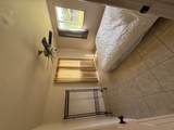 16-2011 King Kamehameha Blvd - Photo 15