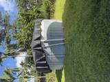 16-2011 King Kamehameha Blvd - Photo 1