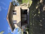 16-2011 King Kamehameha Blvd - Photo 2