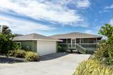 68-3592 Haia St - Photo 1