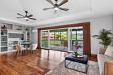 68-3592 Haia St - Photo 11