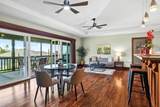 68-3592 Haia St - Photo 12