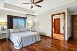 68-3592 Haia St - Photo 14