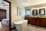 68-3592 Haia St - Photo 15