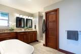 68-3592 Haia St - Photo 16
