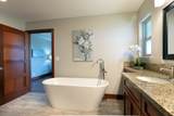 68-3592 Haia St - Photo 17